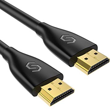 hdmi.jpg