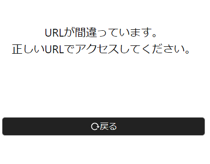 pasted-2023.09.11-11.05.47.png