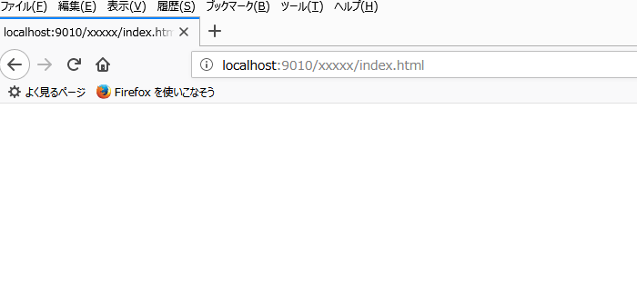 OP_180419_08.png