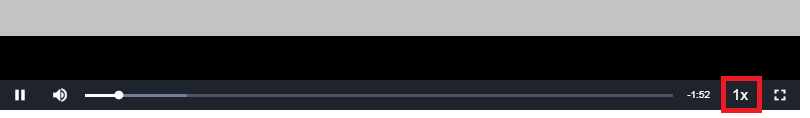 PT.png