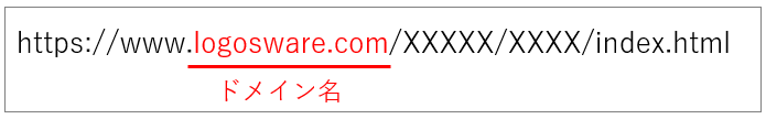 2021-08-11_11h24_43.png