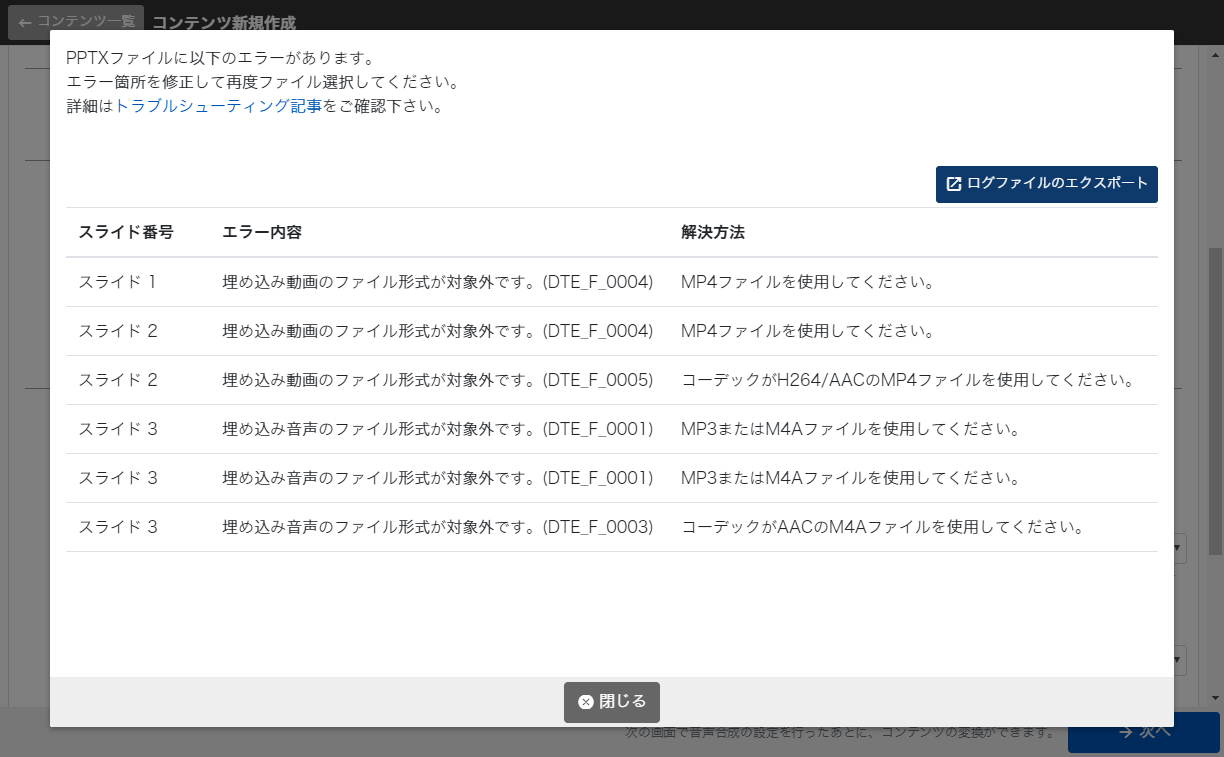 超安い 航空書簡 エラー 使用済切手/官製はがき - siecol.co