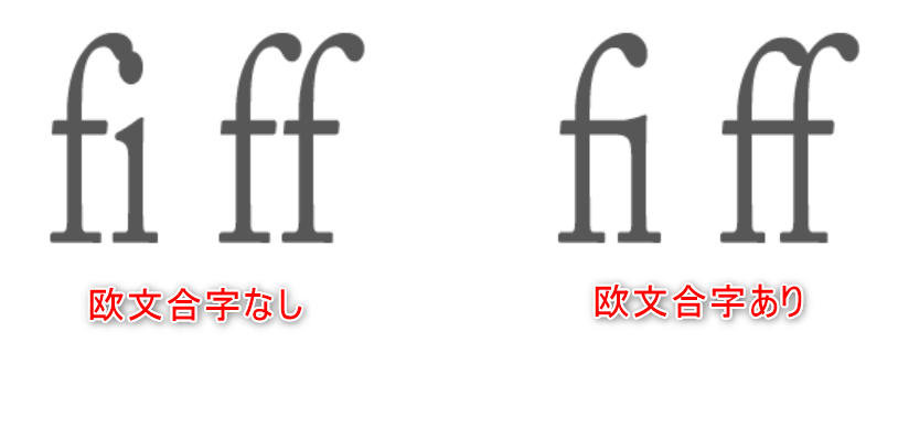 2021-09-10_10h23_33.png