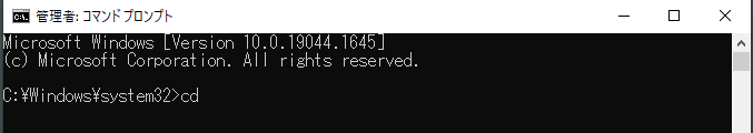 2022-04-19_11h46_56.png